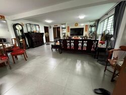 Blk 616 Hougang Avenue 8 (Hougang), HDB 5 Rooms #455607161
